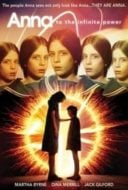 Layarkaca21 LK21 Dunia21 Nonton Film Anna to the Infinite Power (1983) Subtitle Indonesia Streaming Movie Download