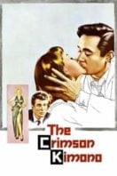 Layarkaca21 LK21 Dunia21 Nonton Film The Crimson Kimono (1959) Subtitle Indonesia Streaming Movie Download