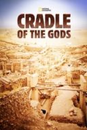 Layarkaca21 LK21 Dunia21 Nonton Film Cradle of the Gods (2012) Subtitle Indonesia Streaming Movie Download