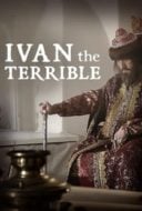 Layarkaca21 LK21 Dunia21 Nonton Film Ivan the Terrible (2014) Subtitle Indonesia Streaming Movie Download