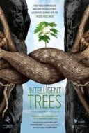 Layarkaca21 LK21 Dunia21 Nonton Film Intelligent Trees (2017) Subtitle Indonesia Streaming Movie Download