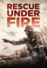 Layarkaca21 LK21 Dunia21 Nonton Film Rescue Under Fire (2017) Subtitle Indonesia Streaming Movie Download