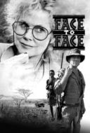 Layarkaca21 LK21 Dunia21 Nonton Film Face to Face (1990) Subtitle Indonesia Streaming Movie Download