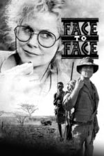 Face to Face (1990)