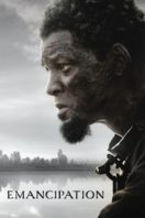 Layarkaca21 LK21 Dunia21 Nonton Film Emancipation (2022) Subtitle Indonesia Streaming Movie Download