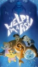 Nonton Film Help! I’m a Fish (2000) Subtitle Indonesia Streaming Movie Download