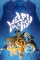 Layarkaca21 LK21 Dunia21 Nonton Film Help! I’m a Fish (2000) Subtitle Indonesia Streaming Movie Download