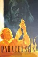 Layarkaca21 LK21 Dunia21 Nonton Film Paracelsus (1943) Subtitle Indonesia Streaming Movie Download