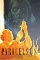 Layarkaca21 LK21 Dunia21 Nonton Film Paracelsus (1943) Subtitle Indonesia Streaming Movie Download