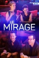 Layarkaca21 LK21 Dunia21 Nonton Film The Mirage (2015) Subtitle Indonesia Streaming Movie Download