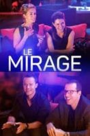 Layarkaca21 LK21 Dunia21 Nonton Film The Mirage (2015) Subtitle Indonesia Streaming Movie Download