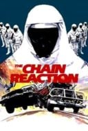 Layarkaca21 LK21 Dunia21 Nonton Film The Chain Reaction (1980) Subtitle Indonesia Streaming Movie Download