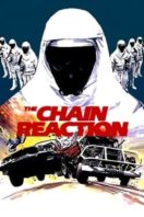 Layarkaca21 LK21 Dunia21 Nonton Film The Chain Reaction (1980) Subtitle Indonesia Streaming Movie Download