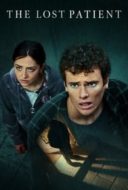 Layarkaca21 LK21 Dunia21 Nonton Film The Lost Patient (2022) Subtitle Indonesia Streaming Movie Download