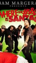 Nonton Film Bam Margera Presents: Where The #$&% Is Santa? (2008) Subtitle Indonesia Streaming Movie Download