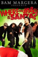 Layarkaca21 LK21 Dunia21 Nonton Film Bam Margera Presents: Where The #$&% Is Santa? (2008) Subtitle Indonesia Streaming Movie Download