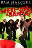 Layarkaca21 LK21 Dunia21 Nonton Film Where the #$&% Is Santa? (2008) Subtitle Indonesia Streaming Movie Download