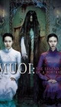 Nonton Film Muoi: The Legend of a Portrait (2007) Subtitle Indonesia Streaming Movie Download