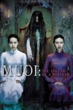 Nonton Film Muoi: The Legend of a Portrait (2007) Subtitle Indonesia Streaming Movie Download