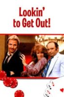 Layarkaca21 LK21 Dunia21 Nonton Film Lookin’ to Get Out (1982) Subtitle Indonesia Streaming Movie Download