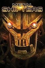 Iron Invader (2011)