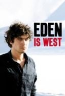 Layarkaca21 LK21 Dunia21 Nonton Film Eden Is West (2009) Subtitle Indonesia Streaming Movie Download