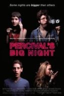 Layarkaca21 LK21 Dunia21 Nonton Film Percival’s Big Night (2012) Subtitle Indonesia Streaming Movie Download