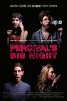 Layarkaca21 LK21 Dunia21 Nonton Film Percival’s Big Night (2012) Subtitle Indonesia Streaming Movie Download