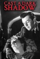 Layarkaca21 LK21 Dunia21 Nonton Film Cast a Dark Shadow (1955) Subtitle Indonesia Streaming Movie Download