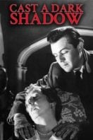 Layarkaca21 LK21 Dunia21 Nonton Film Cast a Dark Shadow (1955) Subtitle Indonesia Streaming Movie Download