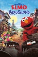 Layarkaca21 LK21 Dunia21 Nonton Film The Adventures of Elmo in Grouchland (1999) Subtitle Indonesia Streaming Movie Download