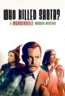 Layarkaca21 LK21 Dunia21 Nonton Film Who Killed Santa? A Murderville Murder Mystery (2022) Subtitle Indonesia Streaming Movie Download