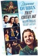 Layarkaca21 LK21 Dunia21 Nonton Film That Certain Age (1938) Subtitle Indonesia Streaming Movie Download