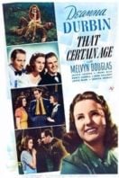 Layarkaca21 LK21 Dunia21 Nonton Film That Certain Age (1938) Subtitle Indonesia Streaming Movie Download