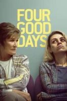 Layarkaca21 LK21 Dunia21 Nonton Film Four Good Days (2021) Subtitle Indonesia Streaming Movie Download