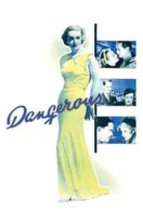 Layarkaca21 LK21 Dunia21 Nonton Film Dangerous (1935) Subtitle Indonesia Streaming Movie Download