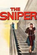 Layarkaca21 LK21 Dunia21 Nonton Film The Sniper (1952) Subtitle Indonesia Streaming Movie Download