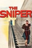 Layarkaca21 LK21 Dunia21 Nonton Film The Sniper (1952) Subtitle Indonesia Streaming Movie Download