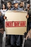 Layarkaca21 LK21 Dunia21 Nonton Film Next Day Air (2009) Subtitle Indonesia Streaming Movie Download