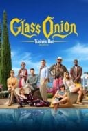 Layarkaca21 LK21 Dunia21 Nonton Film Glass Onion: A Knives Out Mystery (2022) Subtitle Indonesia Streaming Movie Download