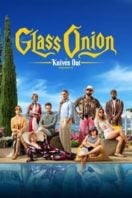 Layarkaca21 LK21 Dunia21 Nonton Film Glass Onion: A Knives Out Mystery (2022) Subtitle Indonesia Streaming Movie Download