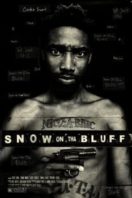 Layarkaca21 LK21 Dunia21 Nonton Film Snow on tha Bluff (2011) Subtitle Indonesia Streaming Movie Download