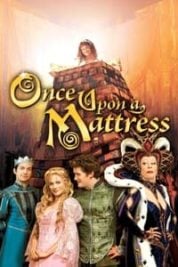 Layarkaca21 LK21 Dunia21 Nonton Film Once Upon A Mattress (2005) Subtitle Indonesia Streaming Movie Download