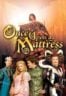 Layarkaca21 LK21 Dunia21 Nonton Film Once Upon A Mattress (2005) Subtitle Indonesia Streaming Movie Download