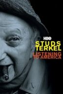 Layarkaca21 LK21 Dunia21 Nonton Film Studs Terkel: Listening to America (2009) Subtitle Indonesia Streaming Movie Download