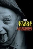 Layarkaca21 LK21 Dunia21 Nonton Film Studs Terkel: Listening to America (2009) Subtitle Indonesia Streaming Movie Download