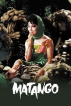 Nonton Film Matango (1963) Subtitle Indonesia Streaming Movie Download