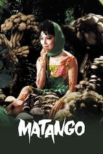 Matango (1963)