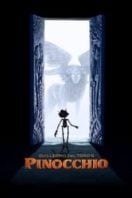 Layarkaca21 LK21 Dunia21 Nonton Film Guillermo del Toro’s Pinocchio (2022) Subtitle Indonesia Streaming Movie Download