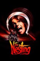 Layarkaca21 LK21 Dunia21 Nonton Film The Nesting (1981) Subtitle Indonesia Streaming Movie Download